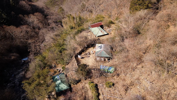 (사진=EBS ‘한국기행’ 스틸 컷)