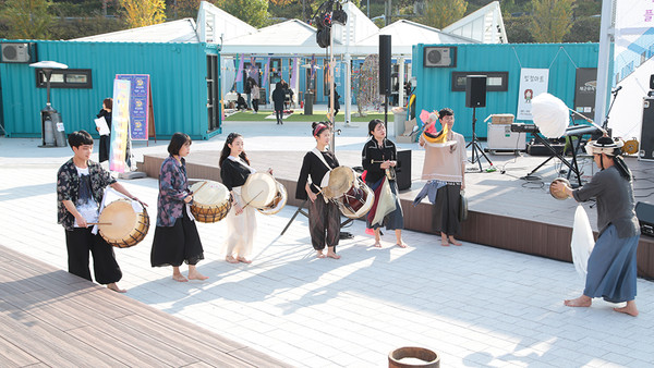 (사진=서울시 제공)