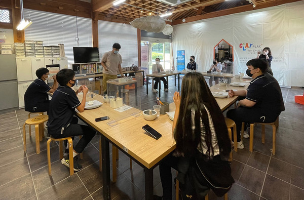 (사진=경기도 제공)