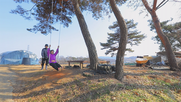 (사진=EBS ‘한국기행’ 스틸 컷)