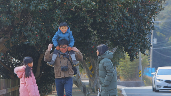 (사진=EBS ‘한국기행’ 스틸 컷)