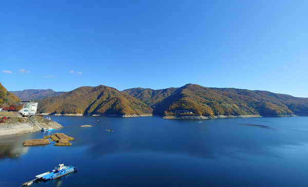 (사진=관광레저신문 DB)