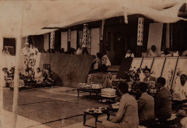 (사진=서울시 제공)