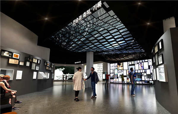 (사진=문화체육관광부 제공)