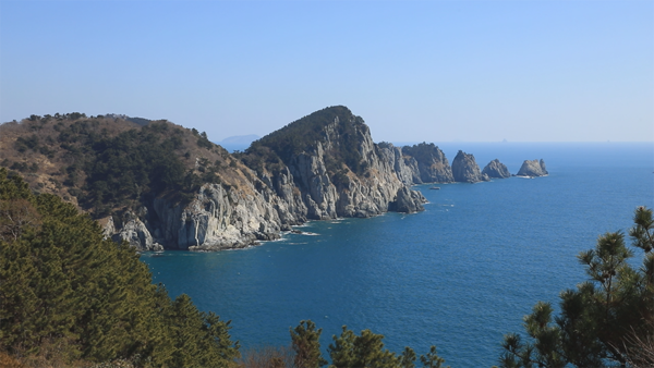 (사진=EBS ‘한국기행’ 스틸 컷)