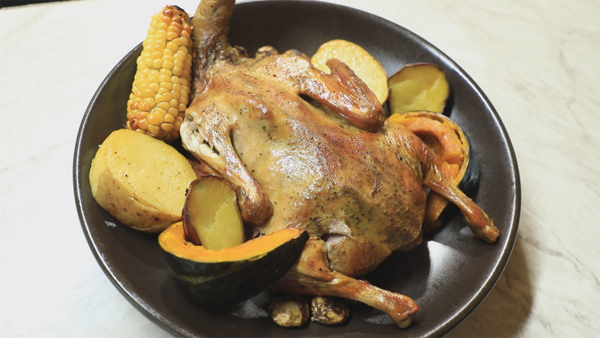 (사진=EBS ‘한국기행’ 스틸 컷)