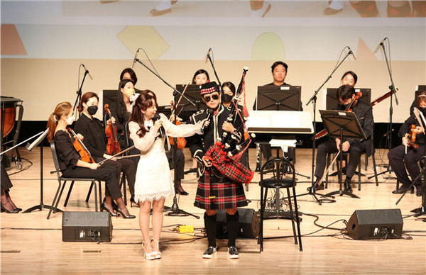 (사진=서울시 제공)