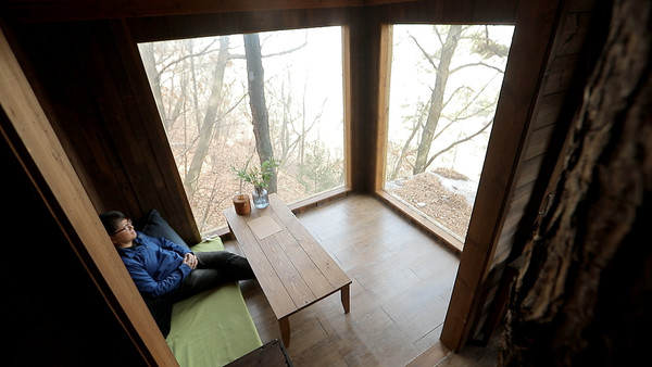 (사진=EBS ‘한국기행’ 스틸 컷)