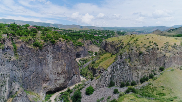(사진=EBS ‘세계테마기행’ 스틸 컷)
