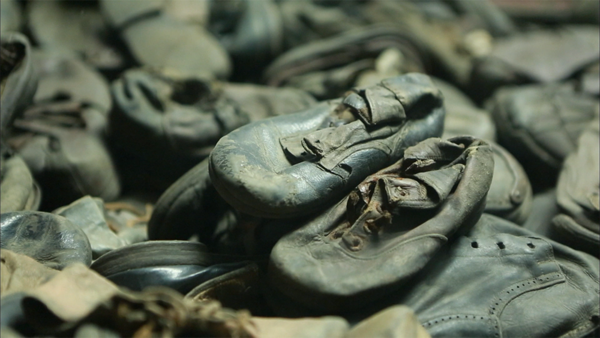 (사진=EBS ‘세계테마기행’ 스틸 컷)