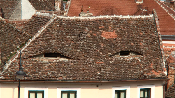 (사진=EBS ‘세계테마기행’ 스틸 컷)