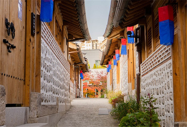 (사진=서울시 제공)