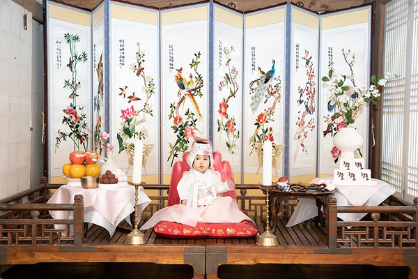 (사진=서울시 제공)