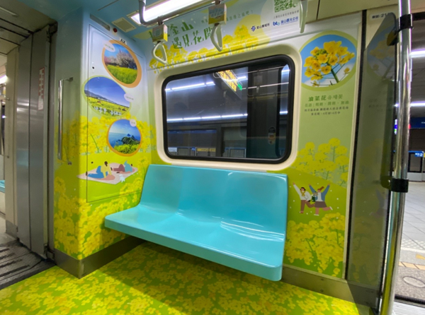 (사진=부산시 제공)