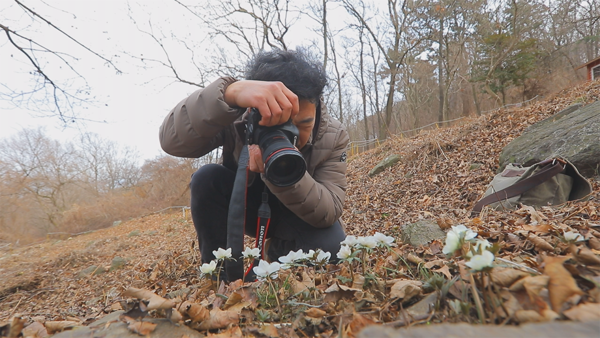 (사진=EBS ‘한국기행’ 스틸 컷)