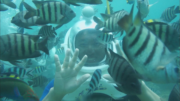 (사진=EBS ‘세계테마기행’ 스틸 컷)