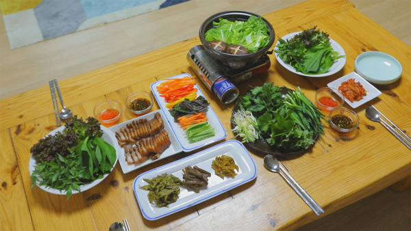 (사진=EBS ‘한국기행’ 스틸 컷)