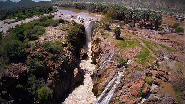 (사진=EBS ‘세계테마기행’ 스틸 컷)
