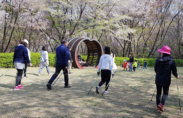 (사진=서울시 제공)