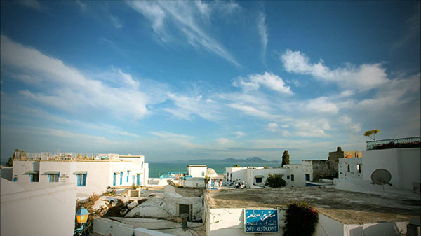 (사진=EBS ‘세계테마기행’ 스틸 컷)