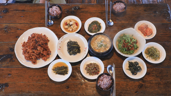 (사진=EBS ‘한국기행’ 스틸 컷)