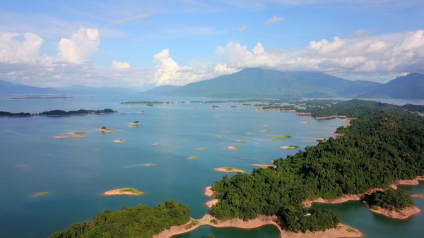 (사진=EBS ‘세계테마기행’ 스틸 컷)