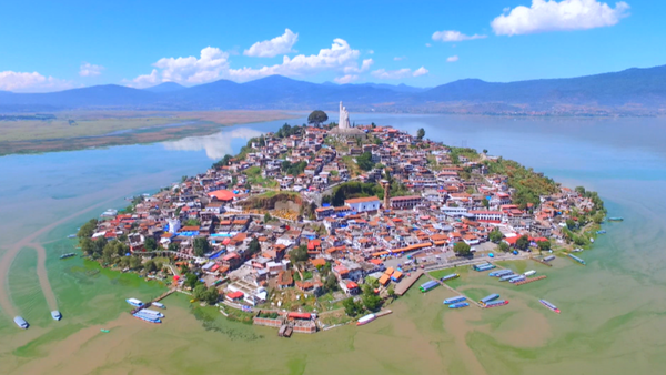 (사진=EBS ‘세계테마기행’ 스틸 컷)