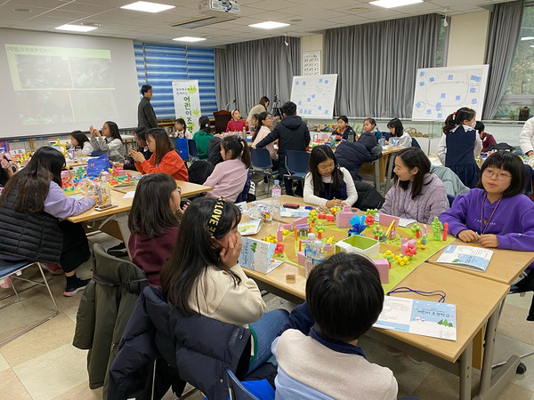 (사진=서울시 제공)