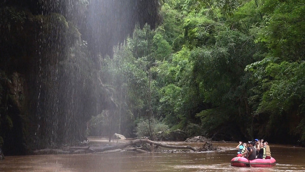 (사진=EBS ‘세계테마기행’ 스틸 컷)