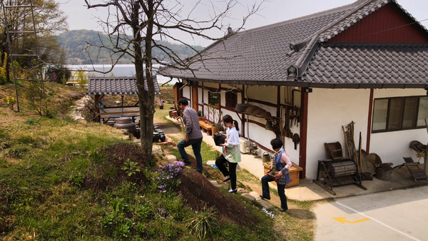 (사진=EBS ‘한국기행’ 스틸 컷)