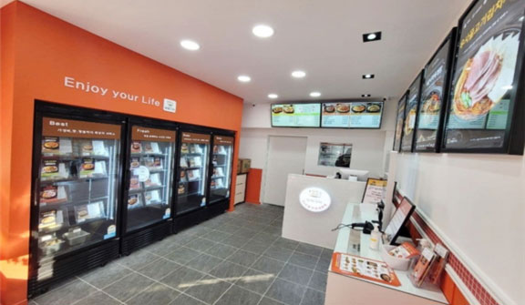 (사진=서울시 제공)