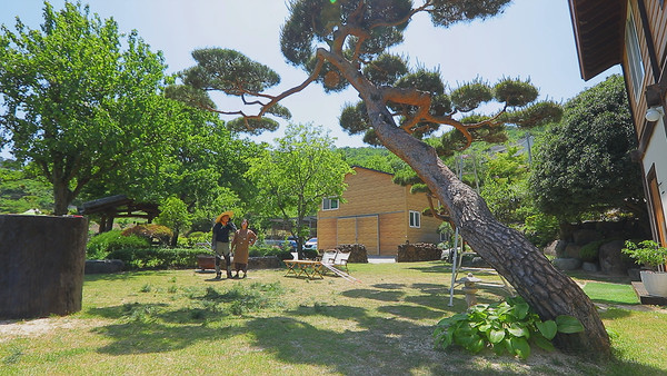 (사진=EBS ‘한국기행’ 스틸 컷)