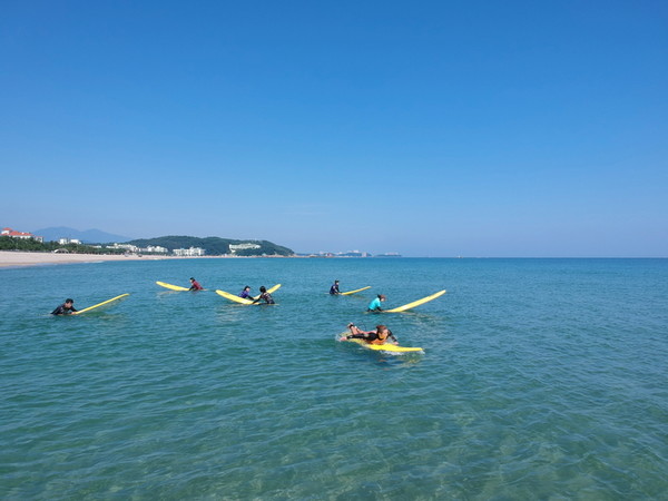 (사진=한국관광공사 제공) 