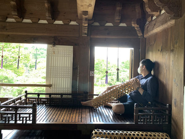 (사진=서울시 제공)