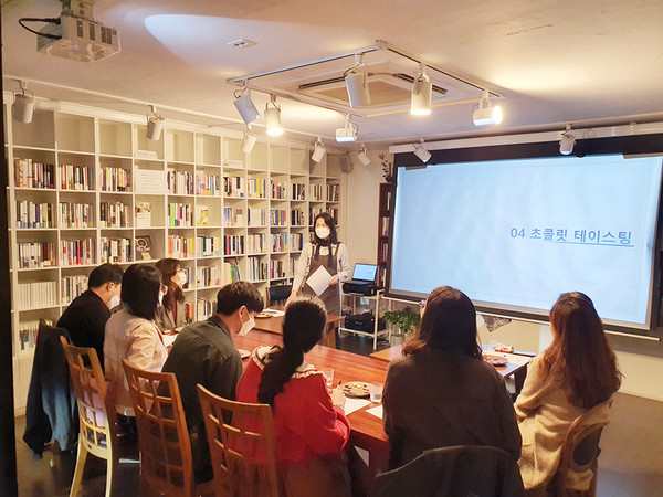 (사진=서울시 제공)