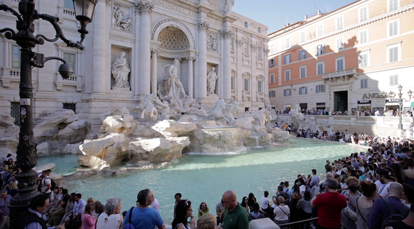 (사진=EBS ‘세계테마기행’ 스틸 컷)