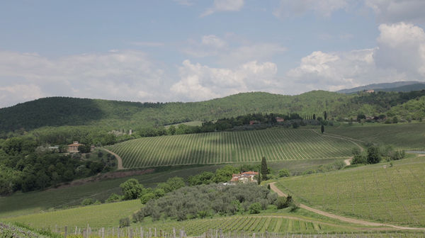 (사진=EBS ‘세계테마기행’ 스틸 컷)