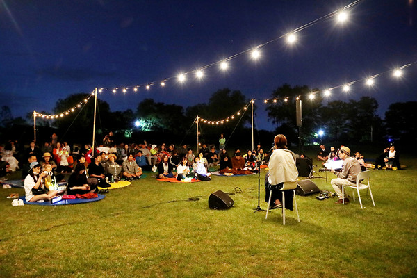 (사진=서울시 제공)