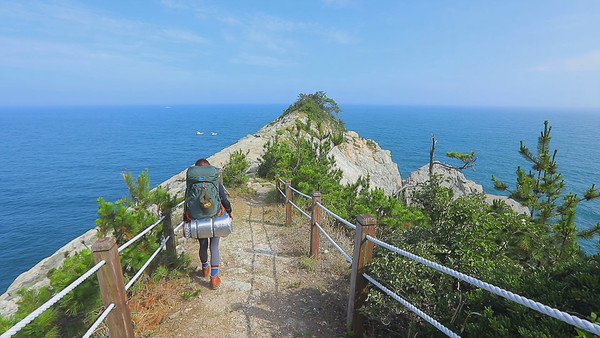 (사진=EBS ‘한국기행’ 스틸 컷)