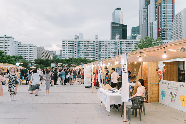 (사진=서울시 제공)