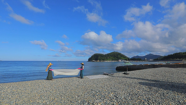 (사진=EBS ‘한국기행’ 스틸 컷)