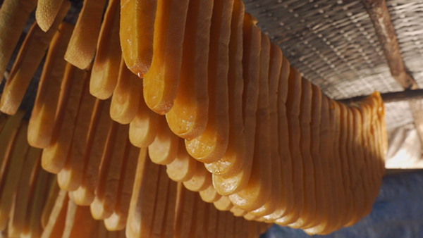 (사진=EBS ‘세계테마기행’ 스틸 컷)