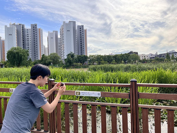 (사진=서울시 제공)