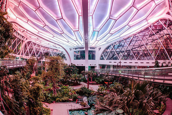 (사진=서울시 제공)