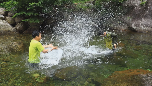 (사진=EBS ‘한국기행’ 스틸 컷)