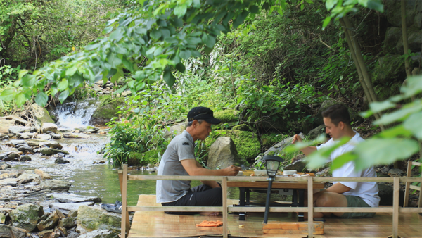 (사진=EBS ‘한국기행’ 스틸 컷)