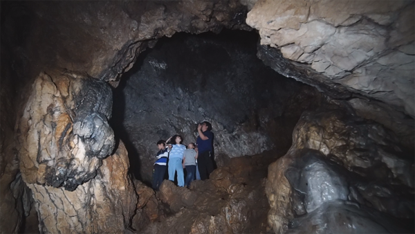 (사진=EBS ‘한국기행’ 스틸 컷)