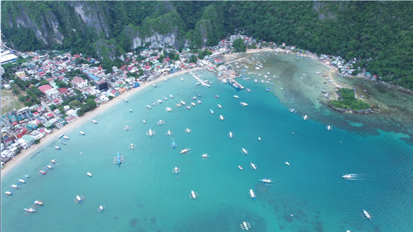 (사진=EBS ‘세계테마기행’ 스틸 컷)