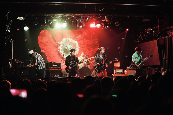 (사진=서울시 제공)