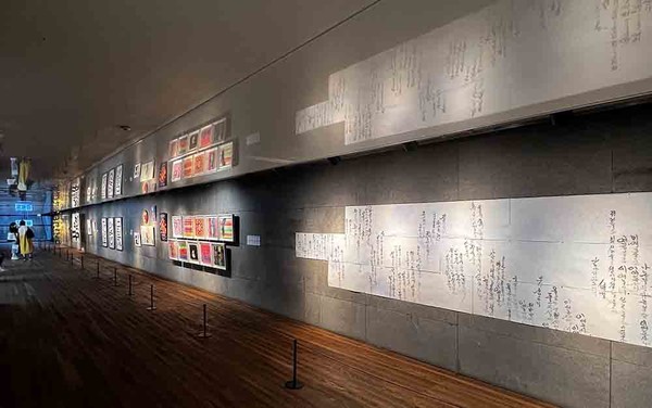 (사진=서울시 제공)